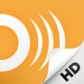 La nouvelle version de Wikango HD débarque sur Android OS La nouvelle version de Wikango HD débarque sur Android OS