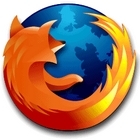 La nouvelle version Firefox V35 permet dsormais de lancer des appels VOIP