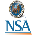 La NSA dvoile une version ultra-scurise du systme Android OS