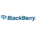 La plateforme de tlchargement d'applications de BlackBerry est disponible en France