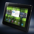 La PlayBook de RIM supportera les applications Android La PlayBook de RIM supportera les applications Android