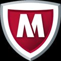 La plus forte augmentation des malware pour mobile enregistre en 2012 selon McAfee 