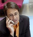 La portabilité mobile en 10 jours est reportée au printemps 2007 La portabilité mobile en 10 jours est reportée au printemps 2007