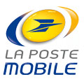 La Poste Mobile lance de nouvelles offres pour smartphones 