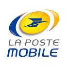 La Poste Mobile lance son service de recyclage des mobiles La Poste Mobile lance son service de recyclage des mobiles