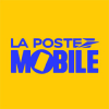La Poste Mobile lance un forfait 5G � 10,99 � sp�cialement pens� pour les moins de 18 ans
