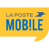 La Poste Mobile : les forfaits 4G sans engagement sont gratuits jusqu'en 2023