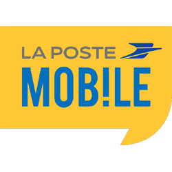 La Poste Mobile : les forfaits sans engagement sont gratuits jusqu'en 2025 La Poste Mobile : les forfaits sans engagement sont gratuits jusqu'en 2025