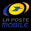 La Poste Mobile propose une rduction sur ses forfaits Eco