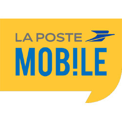 La Poste Mobile : une offre spciale avec 80 Go pour 9.99  par mois jusqu'au 12 dcembre