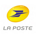 La Poste négocie avec SFR pour se lancer dans la téléphonie mobile La Poste négocie avec SFR pour se lancer dans la téléphonie mobile
