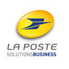 La Poste veut simplifier notre vie connecte en crant un hub numrique