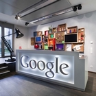 La presse espagnole veut le retour de Google News