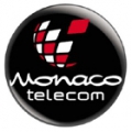 La principaut de Monaco va tester en juin l'UMTS