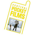 La prochaine édition du Festival Pocket Films aura lieu du 13 au 15 juin La prochaine édition du Festival Pocket Films aura lieu du 13 au 15 juin