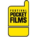 La prochaine édition du Festival Pocket Films aura lieu du 8 au 10 juin La prochaine édition du Festival Pocket Films aura lieu du 8 au 10 juin