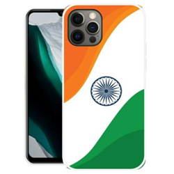 La production d'iPhone en Inde connat une croissance fulgurante