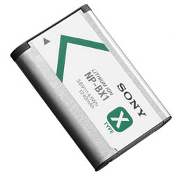 La promesse de Sony pour 2020 : des batteries pour smartphones plus puissantes Sony : des batteries 40 % plus performante d'ici 2020