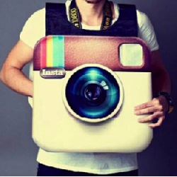 La publicité devient mondiale sur Instagram Instagram offre une ouverture mondiale à la publicité