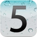 La quatrième bêta d’iOS 5 propose la mise à jour OTA