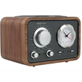 La radio sur mobile : un service rare mais attendu La radio sur mobile : un service rare mais attendu
