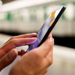 La RATP et l'Arcep veulent améliorer la 4G dans le métro parisien La RATP et l'Arcep collaborent pour améliorer la 4G dans le métro