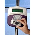 La RATP va lancer un service de paiement sans contact fin 2010 La RATP va lancer un service de paiement sans contact fin 2010