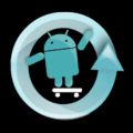 La RC1 de CyanogenMod 10.1 enfin disponible La RC1 de CyanogenMod 10.1 enfin disponible