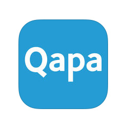 La recherche d'emploi passe aussi par le mobile Et si la recherche d'emploi passait par le mobile
