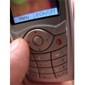 La récupération des données d'un ancien mobile serait une opération fastidieuse La récupération des données d'un ancien mobile serait une opération fastidieuse