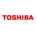 La Regza AT300, la prochaine tablette tactile de Toshiba
