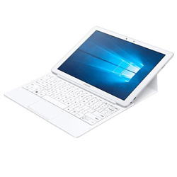La Samsung Galaxy TabPro S est disponible en France La Samsung Galaxy TabPro S est disponible en France