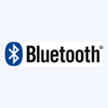 La scurit du Bluetooth mise  mal
