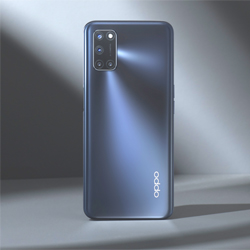 La série A de la marque Oppo s'agrandit avec le A72 La série A de la marque Oppo s'agrandit avec le A72