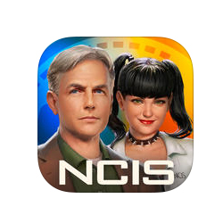 La série télévisée NCIS : Hidden Crimes débarque en jeu sur iOS et Android NCIS : Hidden Crimes est disponible sur iOS et Android