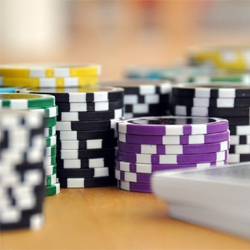 La situation des casinos en ligne en 2020