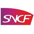 La SNCF dveloppe un nouveau portail mobile