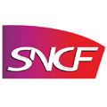 La SNCF développe un nouveau portail mobile La SNCF développe un nouveau portail mobile