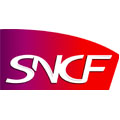La SNCF prpare deux applications mobiles