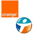La Société Générale qualifie le possible rachat de Bouygues Telecom par Orange d'illogique La Société Générale qualifie le possible rachat de Bouygues Telecom par Orange d'illogique