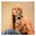 La société key2cell développe une application pour gérer la publicité sur mobile La société key2cell développe une application pour gérer la publicité sur mobile