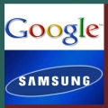 La sortie d’Ice Cream Sandwich et du Nexus Prime retardée La sortie d’Ice Cream Sandwich et du Nexus Prime retardée