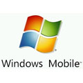 La sortie de Windows Mobile 7 est reporte au second semestre 2009