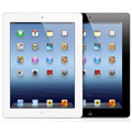 La sortie du nouvel iPad 3 devrait doper les ventes de tablettes en ligne La sortie du nouvel iPad 3 devrait doper les ventes de tablettes en ligne