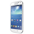 La sortie du Samsung Galaxy S4 mini est prévue pour début juillet La sortie du Samsung Galaxy S4 mini est prévue pour début juillet
