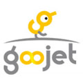 La start-up Goojet lève 2,3 millions d'euros pour soutenir sa croissance La start-up Goojet lève 2,3 millions d'euros pour soutenir sa croissance