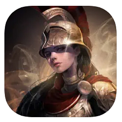La suite de Road of Valor: World War II est désormais disponible avec Road to Valor: Empires La suite de Road of Valor: World War II est désormais disponible avec Road to Valor: Empires