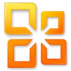 La suite Office débarque sur iPad La suite Office débarque sur iPad