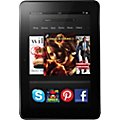 La tablette Kindle Fire HD disponible en Europe et au Japon La tablette Kindle Fire HD disponible en Europe et au Japon