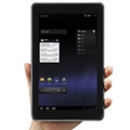 La tablette LG Optimus Pad dbarque en France